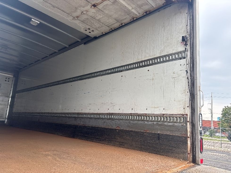 Medium Duty Box Truck-Light and Medium Duty Trucks-International-2020-MV607-Mississauga-ON-164,300\n\t\tkm-$ 57,750 - Image 12