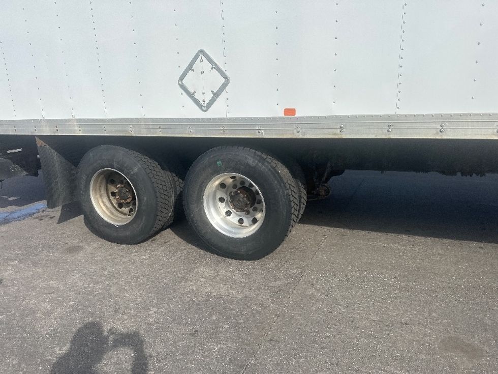 Medium Duty Box Truck-Light and Medium Duty Trucks-International-2020-MV607-Mississauga-ON-364,325\n\t\tkm-$ 66,250 - Image 14