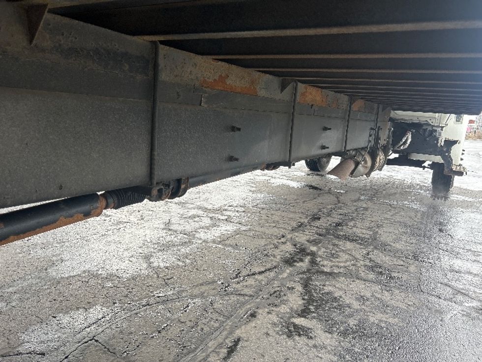 Medium Duty Box Truck-Light and Medium Duty Trucks-International-2020-MV607-Mississauga-ON-99,991\n\t\tkm-$ 82,250 - Image 14