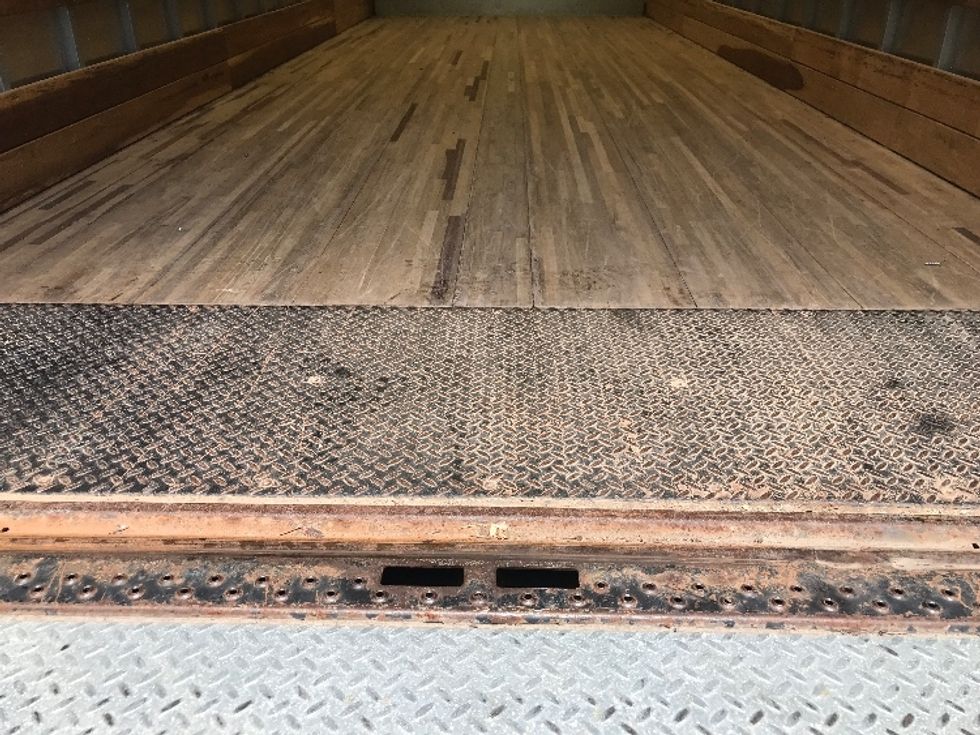 Medium Duty Box Truck-Light and Medium Duty Trucks-International-2020-MV607-Moberly-MO-57,724\n\t\tmiles-$ 67,500 - Image 10