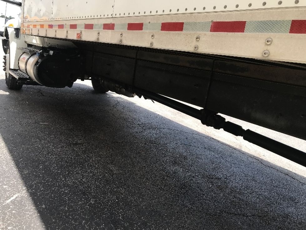 Medium Duty Box Truck-Light and Medium Duty Trucks-International-2020-MV607-Moberly-MO-57,724\n\t\tmiles-$ 67,500 - Image 5