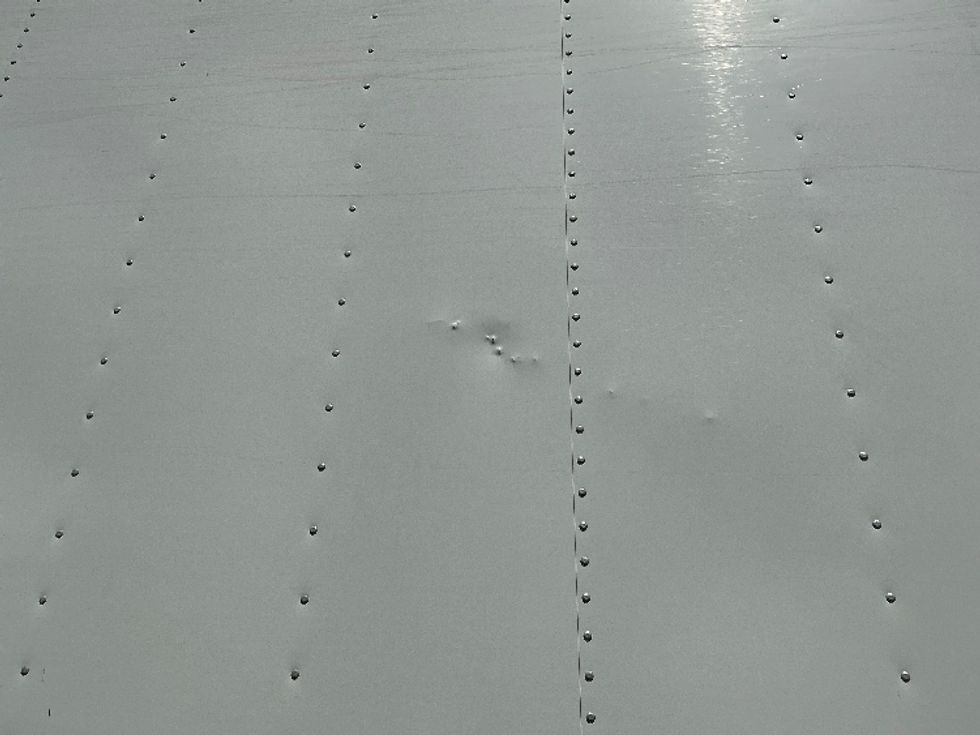 Medium Duty Box Truck-Light and Medium Duty Trucks-International-2020-MV607-Mobile-AL-76,643\n\t\tmiles-$ 62,750 - Image 27