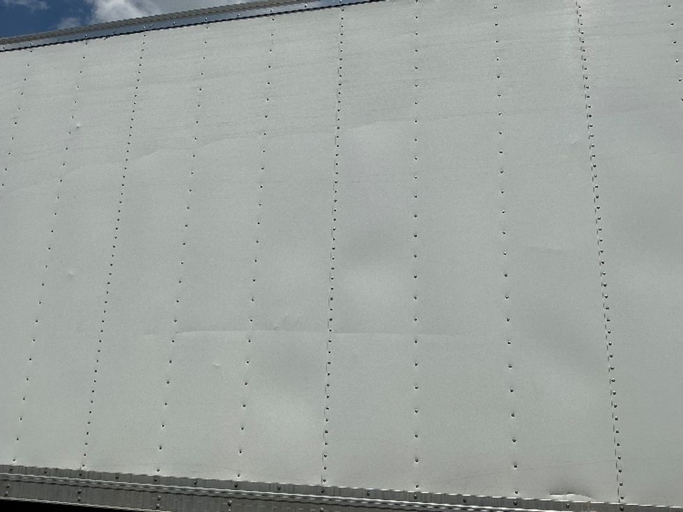 Medium Duty Box Truck-Light and Medium Duty Trucks-International-2020-MV607-Mobile-AL-76,643\n\t\tmiles-$ 62,750 - Image 28