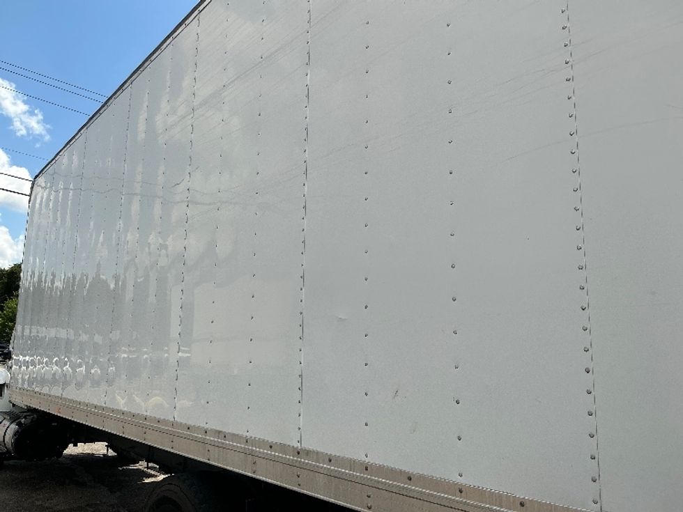 Medium Duty Box Truck-Light and Medium Duty Trucks-International-2020-MV607-Mobile-AL-76,643\n\t\tmiles-$ 62,750 - Image 30