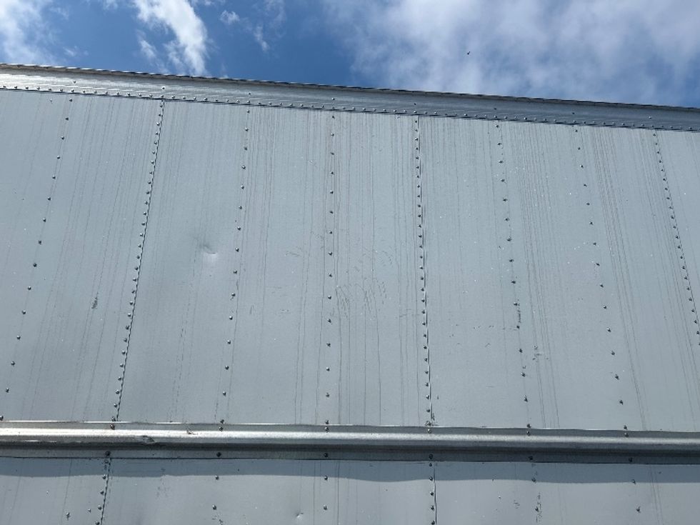 Medium Duty Box Truck-Light and Medium Duty Trucks-International-2020-MV607-Montgomery-NY-236,032\n\t\tmiles-$ 12,500 - Image 26