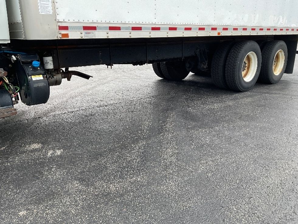 Medium Duty Box Truck-Light and Medium Duty Trucks-International-2020-MV607-Mount Pleasant-PA-57,393\n\t\tmiles-$ 67,000 - Image 5