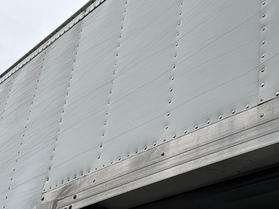 Medium Duty Box Truck-Light and Medium Duty Trucks-International-2020-MV607-Nashville (Mount Juliet)-TN-244,006\n\t\tmiles-$ 46,250 - Image 27