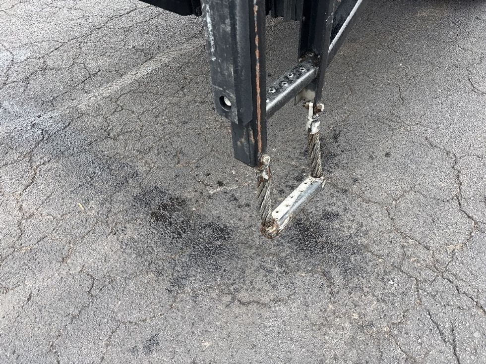 Medium Duty Box Truck-Light and Medium Duty Trucks-International-2020-MV607-Nashville (Mount Juliet)-TN-244,006\n\t\tmiles-$ 46,250 - Image 28