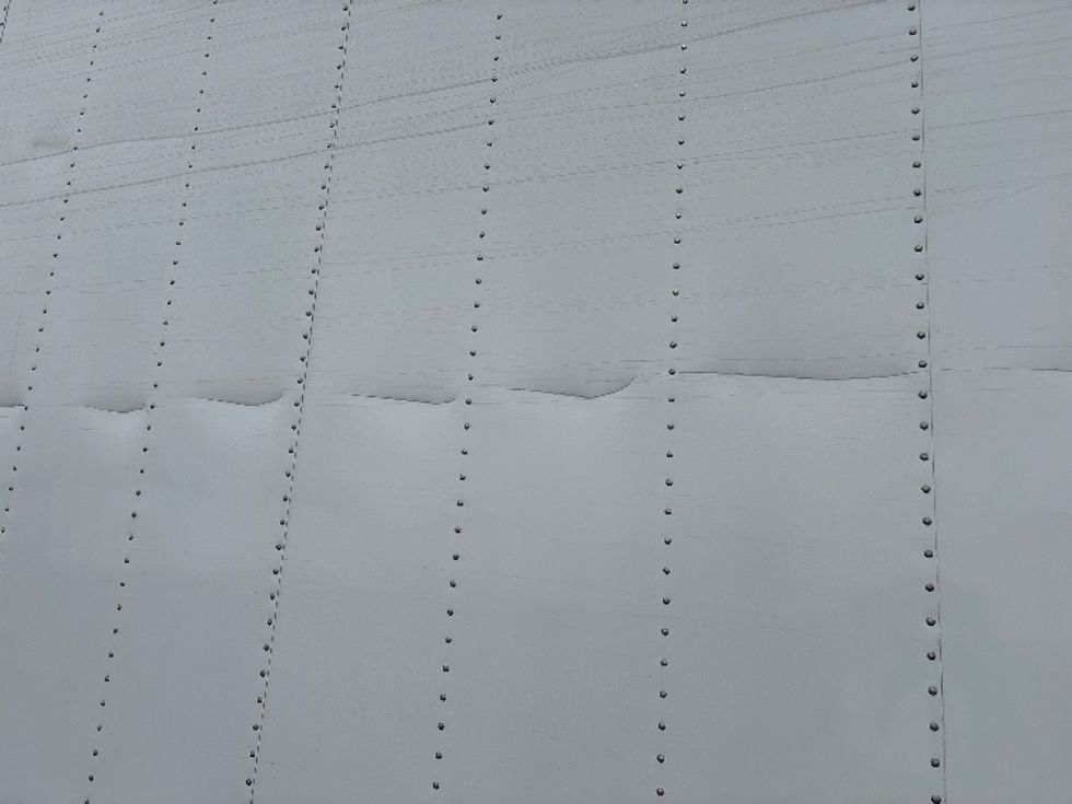 Medium Duty Box Truck-Light and Medium Duty Trucks-International-2020-MV607-Nashville (Mount Juliet)-TN-244,006\n\t\tmiles-$ 46,250 - Image 31