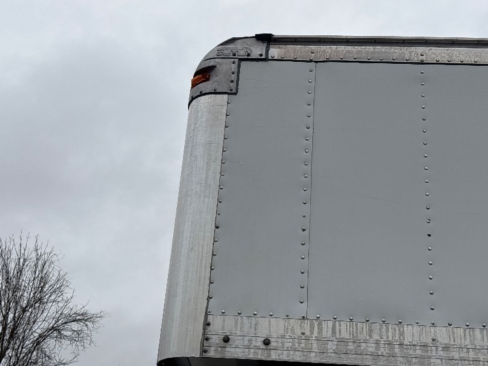 Medium Duty Box Truck-Light and Medium Duty Trucks-International-2020-MV607-Nashville (Mount Juliet)-TN-244,006\n\t\tmiles-$ 46,250 - Image 32