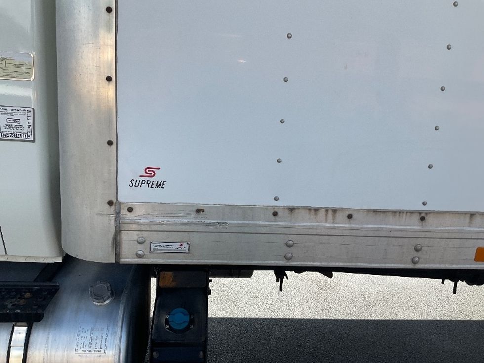 Medium Duty Box Truck-Light and Medium Duty Trucks-International-2020-MV607-New Castle-DE-187,528\n\t\tmiles-$ 48,000 - Image 27