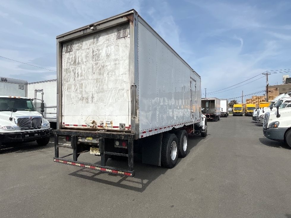Medium Duty Box Truck-Light and Medium Duty Trucks-International-2020-MV607-New Castle-DE-200,021\n\t\tmiles-$ 52,500 - Image 12