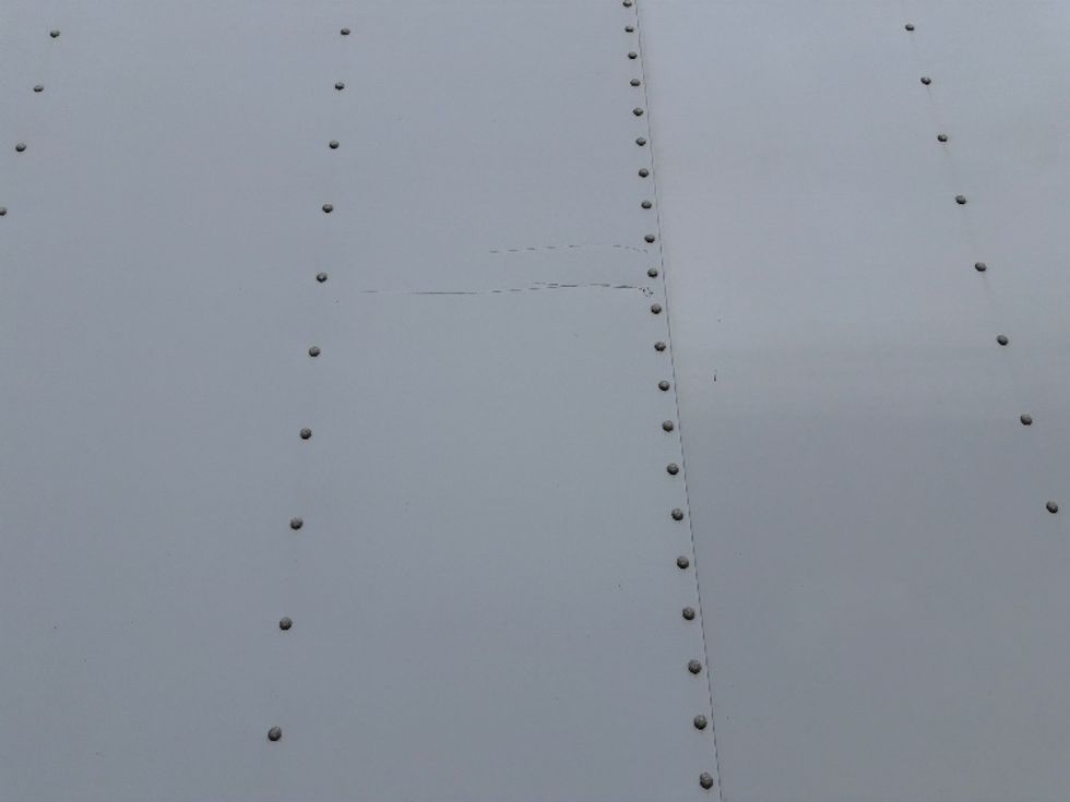 Medium Duty Box Truck-Light and Medium Duty Trucks-International-2020-MV607-North Bergen-NJ-191,000\n\t\tmiles-$ 45,500 - Image 28