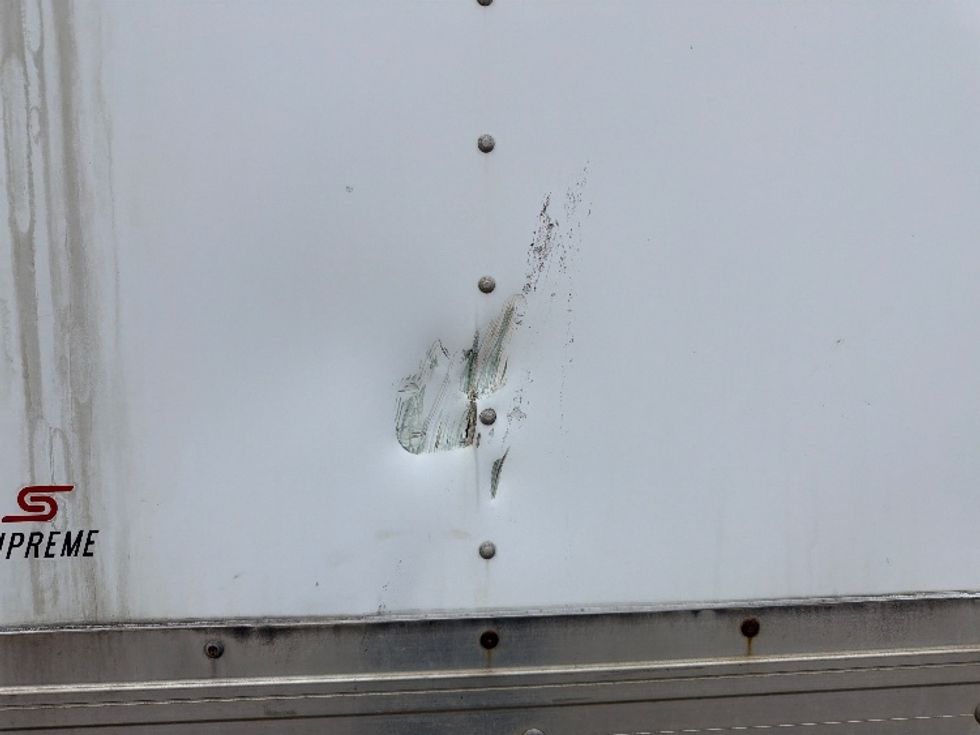 Medium Duty Box Truck-Light and Medium Duty Trucks-International-2020-MV607-North Bergen-NJ-191,000\n\t\tmiles-$ 45,500 - Image 27