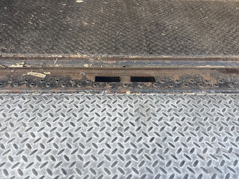 Medium Duty Box Truck-Light and Medium Duty Trucks-International-2020-MV607-North Bergen-NJ-60,788\n\t\tmiles-$ 56,750 - Image 10