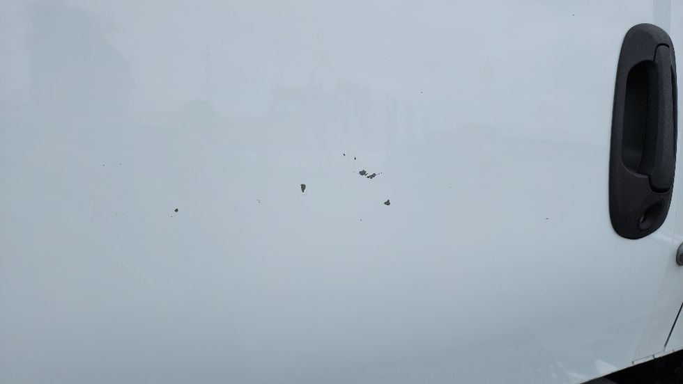 Medium Duty Box Truck-Light and Medium Duty Trucks-International-2020-MV607-Ocala-FL-100,000\n\t\tmiles-$ 69,250 - Image 27