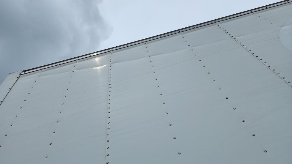 Medium Duty Box Truck-Light and Medium Duty Trucks-International-2020-MV607-Ocala-FL-100,000\n\t\tmiles-$ 69,250 - Image 29