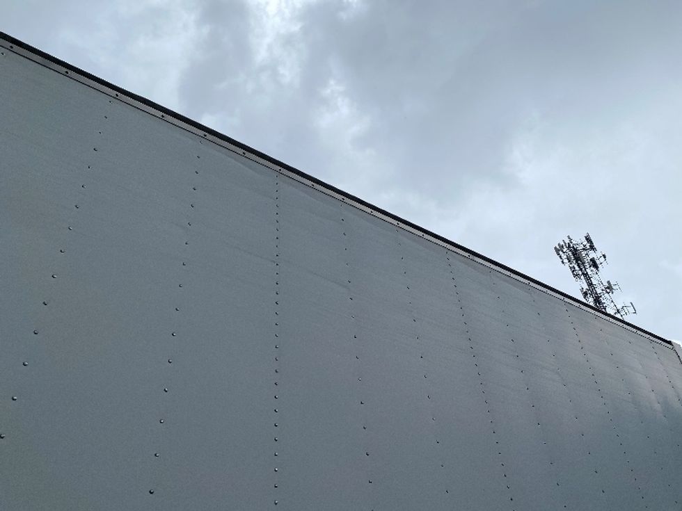 Medium Duty Box Truck-Light and Medium Duty Trucks-International-2020-MV607-Ocala-FL-137,368\n\t\tmiles-$ 57,750 - Image 25