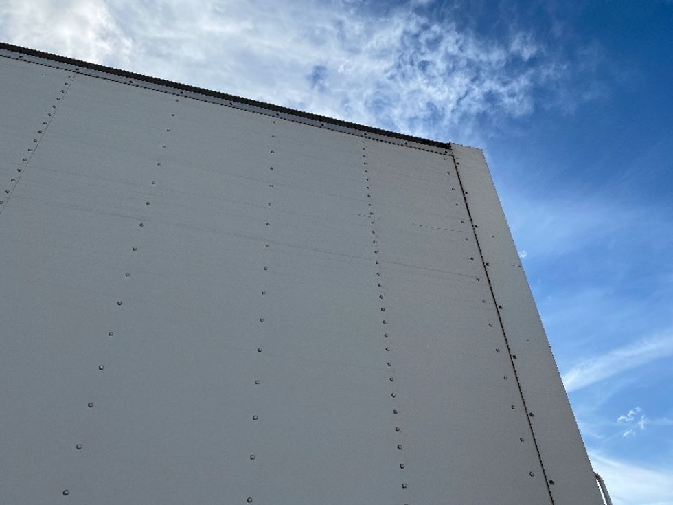 Medium Duty Box Truck-Light and Medium Duty Trucks-International-2020-MV607-Ocala-FL-137,368\n\t\tmiles-$ 57,750 - Image 26