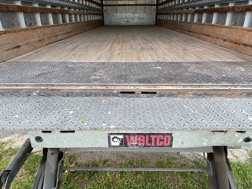 Medium Duty Box Truck-Light and Medium Duty Trucks-International-2020-MV607-Ocala-FL-80,546\n\t\tmiles-$ 65,000 - Image 10