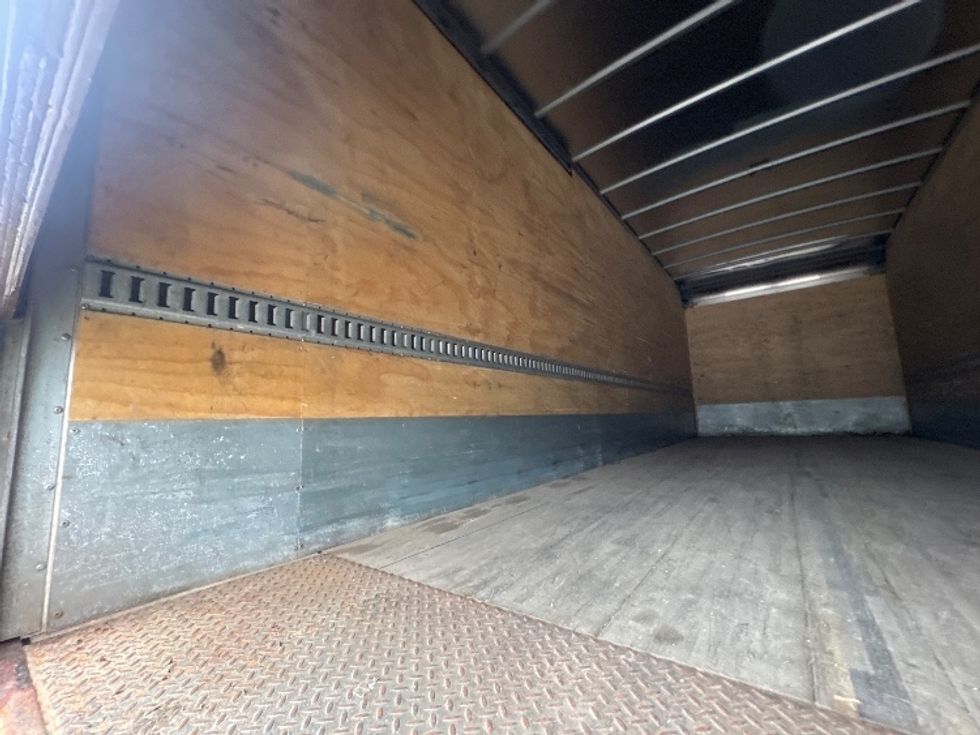 Medium Duty Box Truck-Light and Medium Duty Trucks-International-2020-MV607-Omaha-NE-101,579\n\t\tmiles-$ 54,500 - Image 10
