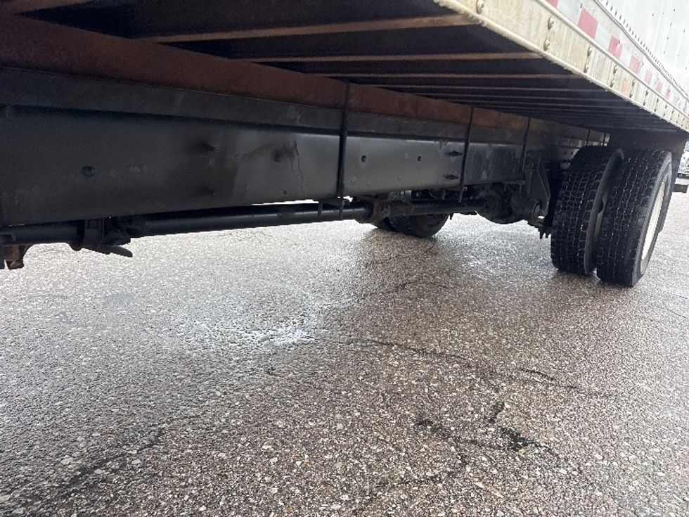 Medium Duty Box Truck-Light and Medium Duty Trucks-International-2020-MV607-Omaha-NE-101,579\n\t\tmiles-$ 54,500 - Image 5