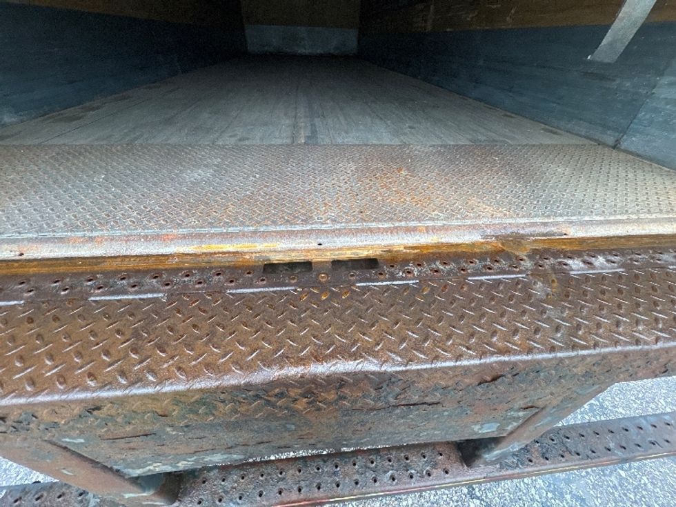 Medium Duty Box Truck-Light and Medium Duty Trucks-International-2020-MV607-Omaha-NE-101,579\n\t\tmiles-$ 54,500 - Image 9