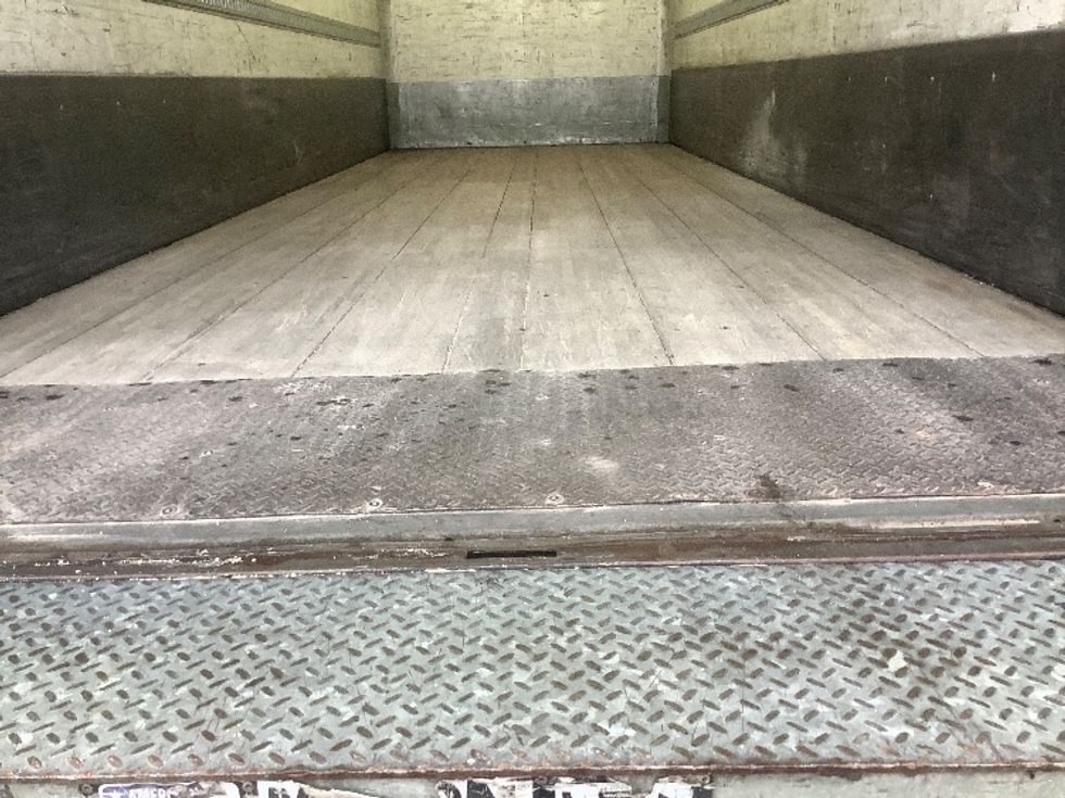 Medium Duty Box Truck-Light and Medium Duty Trucks-International-2020-MV607-Orlando-FL-159,505\n\t\tmiles-$ 45,750 - Image 10