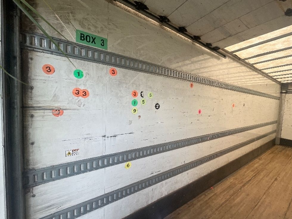 Medium Duty Box Truck-Light and Medium Duty Trucks-International-2020-MV607-Orlando-FL-364,977\n\t\tmiles-$ 10,000 - Image 10