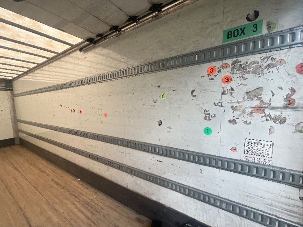 Medium Duty Box Truck-Light and Medium Duty Trucks-International-2020-MV607-Orlando-FL-364,977\n\t\tmiles-$ 10,000 - Image 11