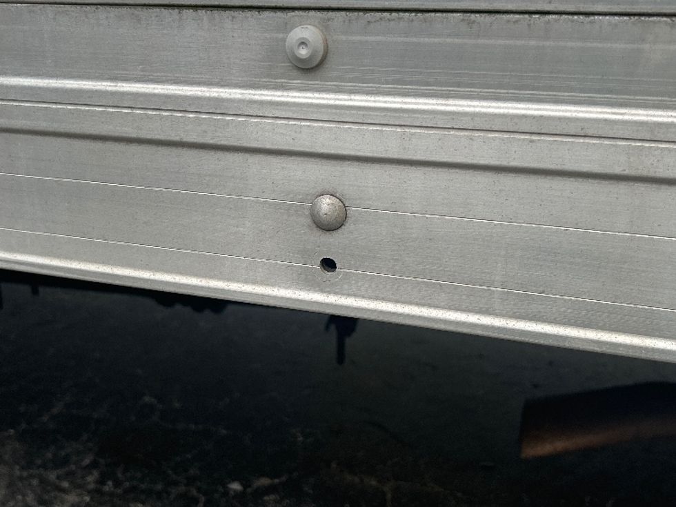 Medium Duty Box Truck-Light and Medium Duty Trucks-International-2020-MV607-Orlando-FL-364,977\n\t\tmiles-$ 10,000 - Image 27