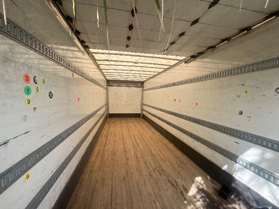 Medium Duty Box Truck-Light and Medium Duty Trucks-International-2020-MV607-Orlando-FL-364,977\n\t\tmiles-$ 10,000 - Image 8