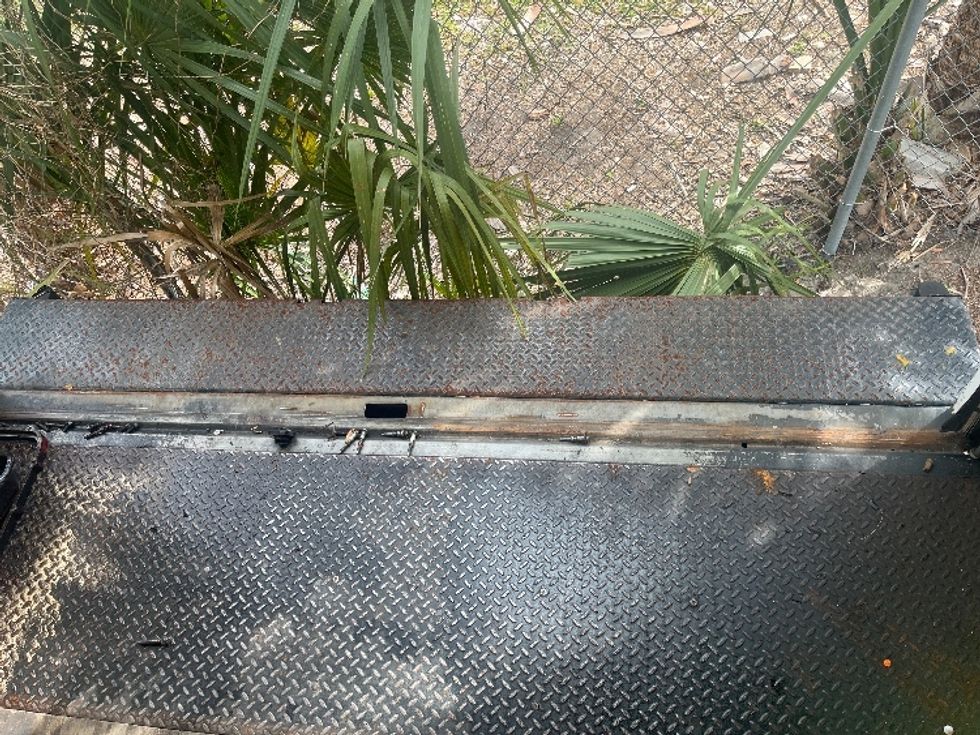 Medium Duty Box Truck-Light and Medium Duty Trucks-International-2020-MV607-Orlando-FL-364,977\n\t\tmiles-$ 10,000 - Image 9