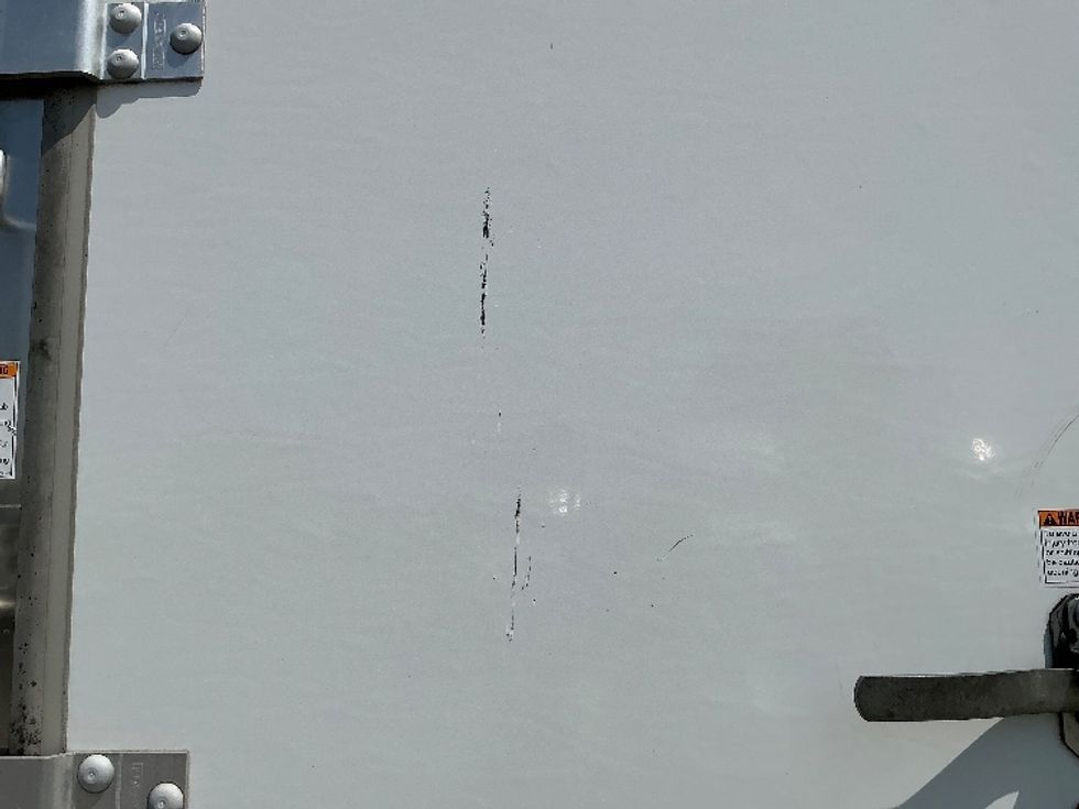 Medium Duty Box Truck-Light and Medium Duty Trucks-International-2020-MV607-Orlando-FL-60,514\n\t\tmiles-$ 50,000 - Image 27