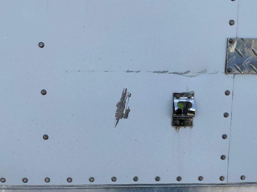 Medium Duty Box Truck-Light and Medium Duty Trucks-International-2020-MV607-Orlando-FL-60,514\n\t\tmiles-$ 50,000 - Image 29