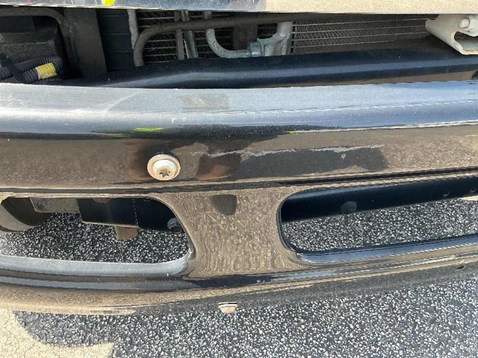 Medium Duty Box Truck-Light and Medium Duty Trucks-International-2020-MV607-Orlando-FL-60,514\n\t\tmiles-$ 50,000 - Image 30