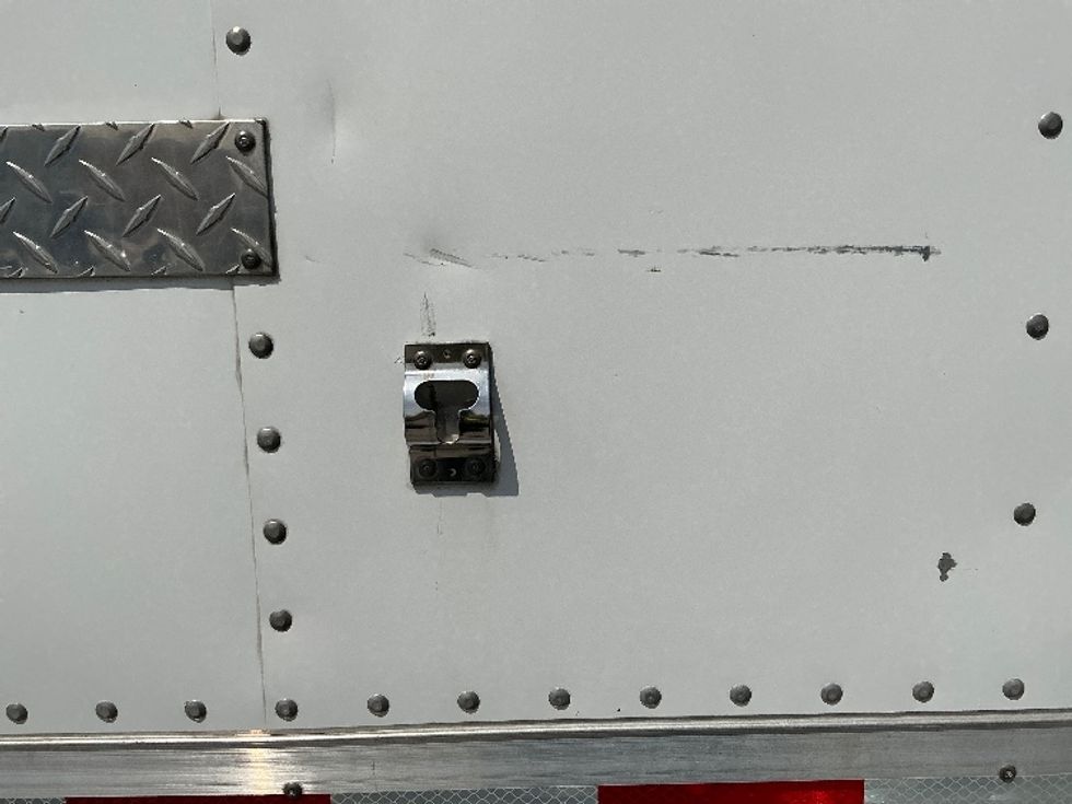 Medium Duty Box Truck-Light and Medium Duty Trucks-International-2020-MV607-Orlando-FL-60,514\n\t\tmiles-$ 50,000 - Image 31