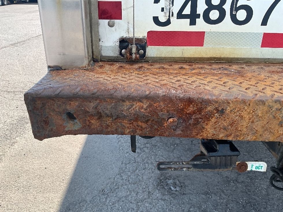 Medium Duty Box Truck-Light and Medium Duty Trucks-International-2020-MV607-Ottawa-ON-213,966\n\t\tkm-$ 56,750 - Image 24