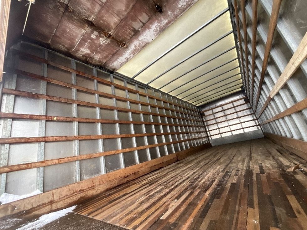 Medium Duty Box Truck-Light and Medium Duty Trucks-International-2020-MV607-Ottawa-ON-231,234\n\t\tkm-$ 56,500 - Image 11