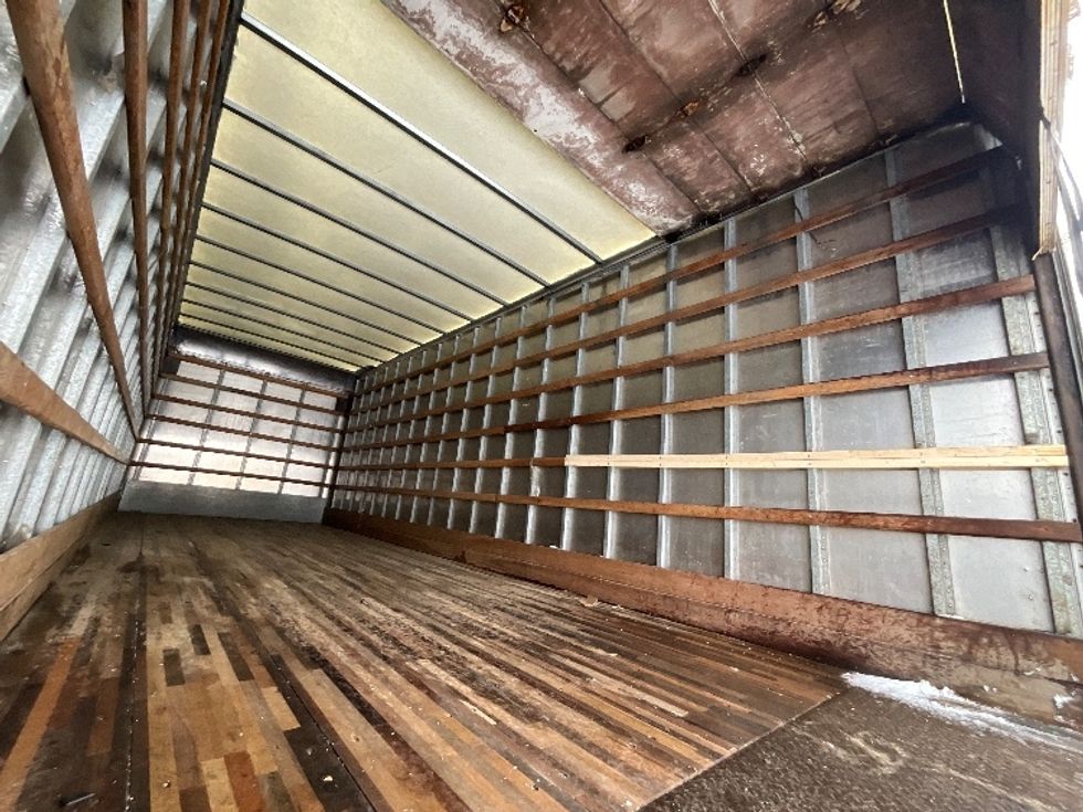 Medium Duty Box Truck-Light and Medium Duty Trucks-International-2020-MV607-Ottawa-ON-231,234\n\t\tkm-$ 56,500 - Image 12