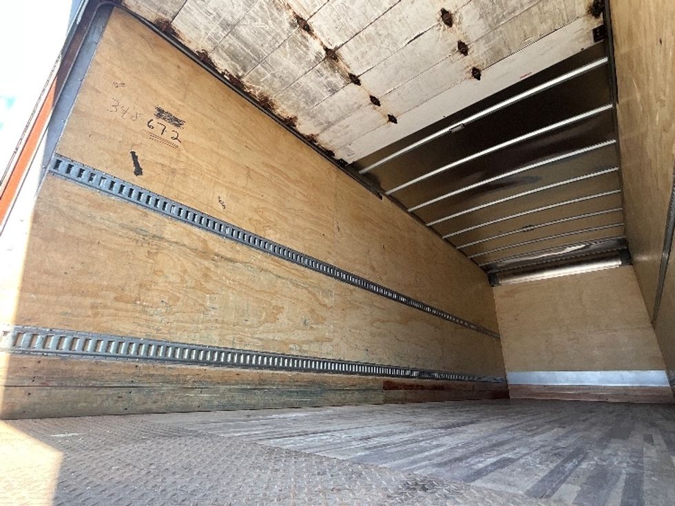 Medium Duty Box Truck-Light and Medium Duty Trucks-International-2020-MV607-Ottawa-ON-242,521\n\t\tkm-$ 54,250 - Image 10