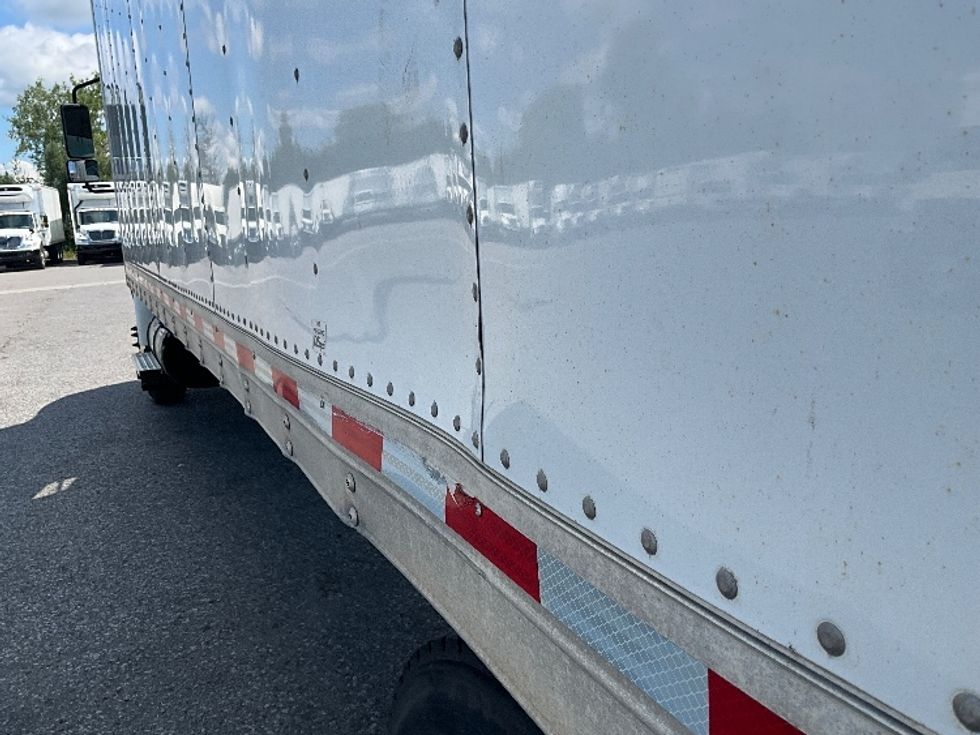 Medium Duty Box Truck-Light and Medium Duty Trucks-International-2020-MV607-Ottawa-ON-242,521\n\t\tkm-$ 54,250 - Image 24
