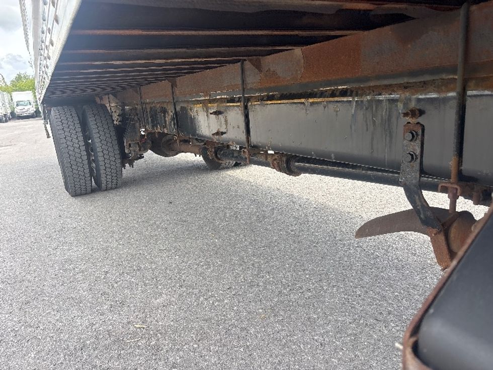 Medium Duty Box Truck-Light and Medium Duty Trucks-International-2020-MV607-Ottawa-ON-306,374\n\t\tkm-$ 48,250 - Image 14