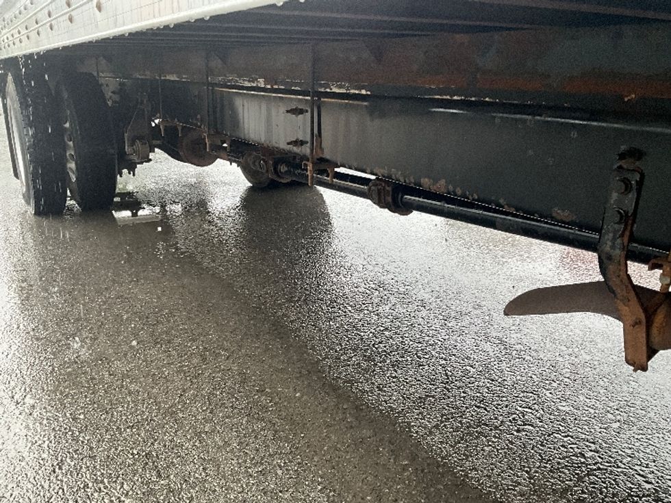 Medium Duty Box Truck-Light and Medium Duty Trucks-International-2020-MV607-Ottawa-ON-323,878\n\t\tkm-$ 57,000 - Image 14