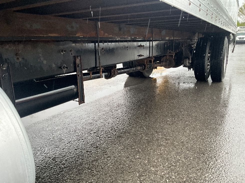 Medium Duty Box Truck-Light and Medium Duty Trucks-International-2020-MV607-Ottawa-ON-323,878\n\t\tkm-$ 57,000 - Image 5