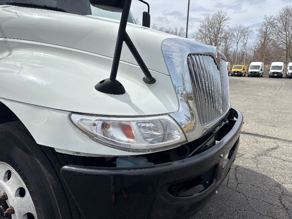 Medium Duty Box Truck-Light and Medium Duty Trucks-International-2020-MV607-Parsippany-NJ-171,549\n\t\tmiles-$ 48,000 - Image 29