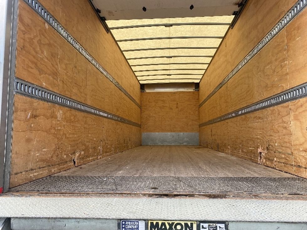 Medium Duty Box Truck-Light and Medium Duty Trucks-International-2020-MV607-Parsippany-NJ-94,739\n\t\tmiles-$ 56,250 - Image 10