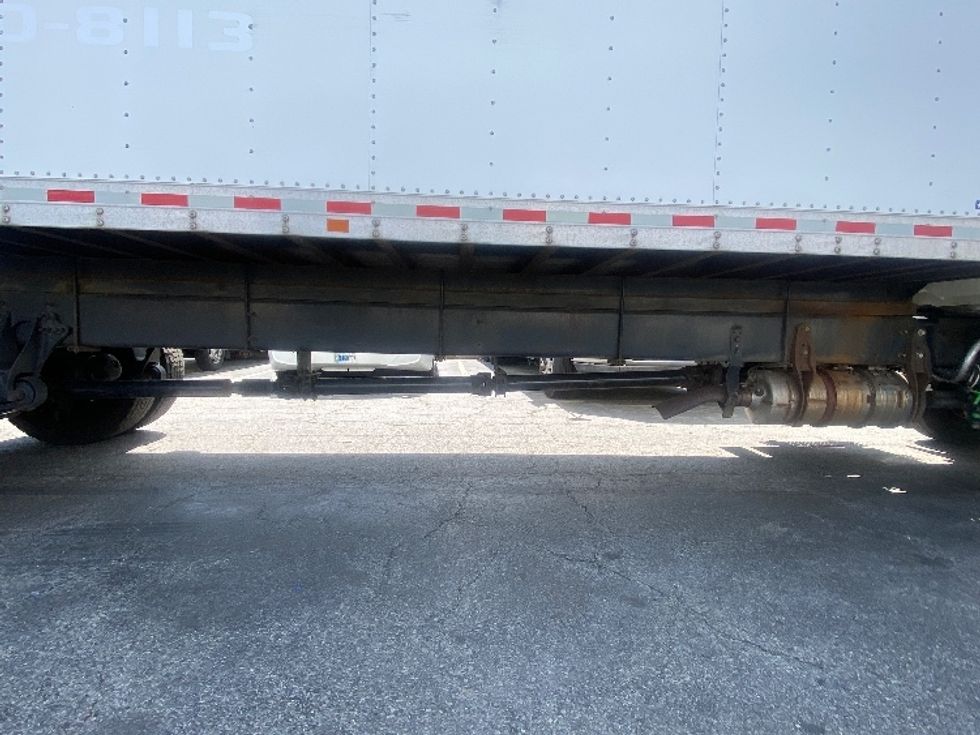 Medium Duty Box Truck-Light and Medium Duty Trucks-International-2020-MV607-Parsippany-NJ-94,739\n\t\tmiles-$ 56,250 - Image 14