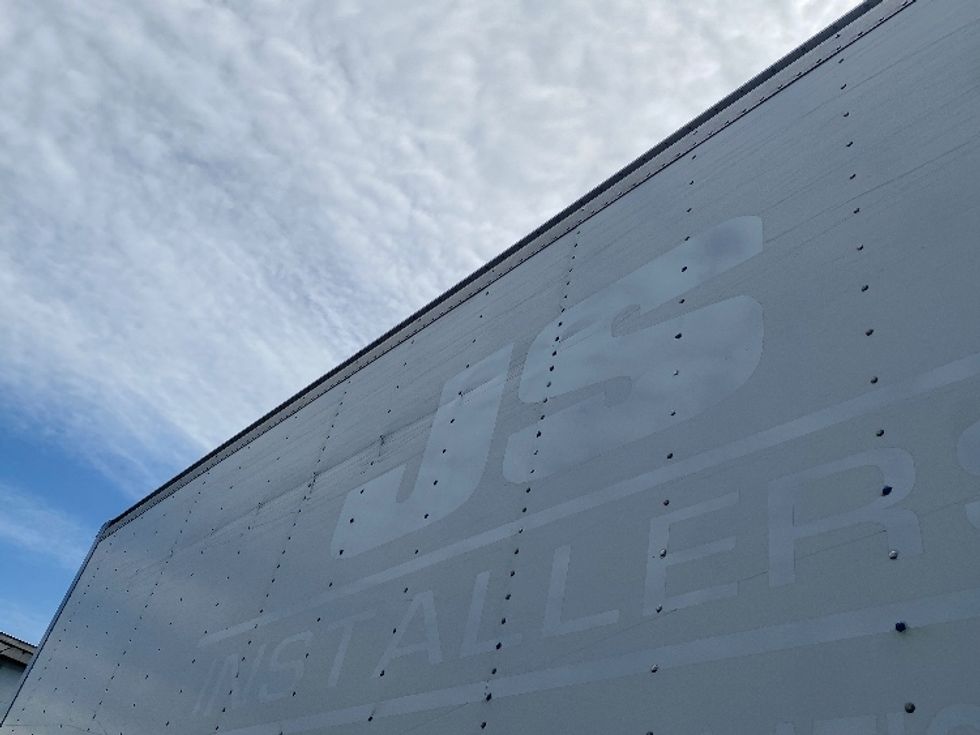 Medium Duty Box Truck-Light and Medium Duty Trucks-International-2020-MV607-Parsippany-NJ-94,739\n\t\tmiles-$ 56,250 - Image 26