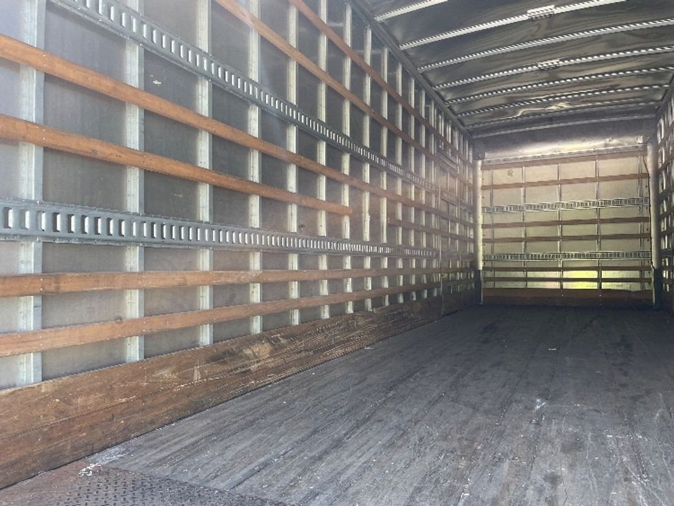 Medium Duty Box Truck-Light and Medium Duty Trucks-International-2020-MV607-Pennsauken-NJ-178,248\n\t\tmiles-$ 49,250 - Image 11